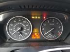 2012 Bmw X5 Xdrive35I на продаже в Marlboro, NY - Front End
