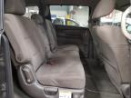 2013 Honda Odyssey Ex продається в Blaine, MN - Front End