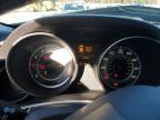 2010 Acura Mdx Advance للبيع في Dunn، NC - All Over
