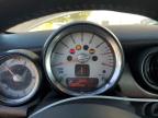 Miami, FL에서 판매 중인 2013 Mini Cooper  - Mechanical