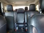 Bridgeton, MO에서 판매 중인 2019 Dodge Journey Crossroad - Front End