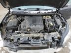 Helena, MT에서 판매 중인 2016 Buick Lacrosse  - Front End