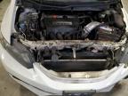2015 Honda Civic Si for Sale in Arlington, WA - Side