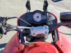 2008 KAWASAKI KLE650 A for sale at Copart CA - MARTINEZ