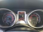 Kansas City, KS에서 판매 중인 2019 Dodge Journey Se - Front End