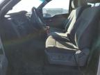 2012 Ford F150  zu verkaufen in Magna, UT - Front End
