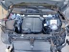 2024 Audi Q5 Sportback Prm Pls 45 за продажба в Byron, GA - Front End