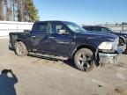 2012 Dodge Ram 1500 Slt na sprzedaż w Dunn, NC - All Over