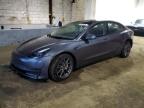 2023 Tesla Model 3  for Sale in Windsor, NJ - Side