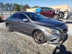 2014 Mercedes-Benz Cla 250 for Sale in Ellenwood, GA - Front End