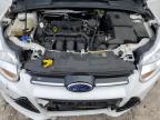 2012 Ford Focus Sel იყიდება Lawrenceburg-ში, KY - Front End