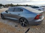 2020 Volvo S60 T5 Inscription for Sale in Eight Mile, AL - Front End