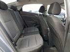 2020 Hyundai Accent Se for Sale in Homestead, FL - Front End