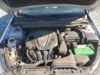 2012 Kia Optima Ex იყიდება Mebane-ში, NC - Rear End
