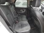 San Martin, CA에서 판매 중인 2016 Land Rover Discovery Sport Hse - Side