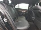 2019 Mercedes-Benz E 300 for Sale in Oklahoma City, OK - Rear End