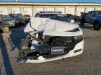 Louisville, KY에서 판매 중인 2018 Dodge Charger Police - Front End