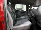 2012 Toyota Tacoma Double Cab Long Bed продається в Ham Lake, MN - Rear End