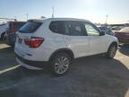 2013 Bmw X3 Xdrive28I للبيع في Wilmington، CA - Mechanical