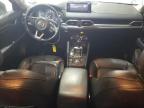 2021 Mazda Cx-5 Touring for Sale in Bridgeton, MO - Front End