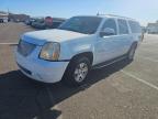 2008 Gmc Yukon Xl Denali продається в Phoenix, AZ - Front End