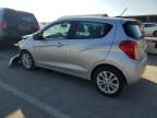 2020 Chevrolet Spark 1Lt zu verkaufen in Fresno, CA - Front End