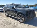 2008 Ford Expedition Limited na sprzedaż w Jacksonville, FL - Front End