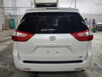 2017 Toyota Sienna Xle for Sale in Littleton, CO - Front End