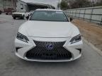 2020 Lexus Es 300H за продажба в Corpus Christi, TX - Water/Flood