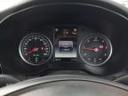 2016 MERCEDES BENZ GLC 220 D for sale at Copart NEWBURY