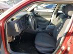 2007 Dodge Charger Se for Sale in Bridgeton, MO - Front End