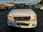 2005 Ford Ranger Super Cab იყიდება Van Nuys-ში, CA - Front End