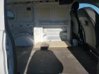 2022 Mercedes-Benz Metris  de vânzare în Glassboro, NJ - Rear End