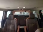 2014 Gmc Acadia Slt-1 for Sale in Eldridge, IA - Front End
