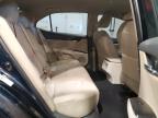 2018 Toyota Camry L for Sale in Pennsburg, PA - Front End