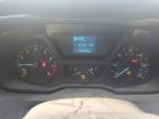 2016 Ford Transit T-250 for Sale in Lebanon, TN - Front End