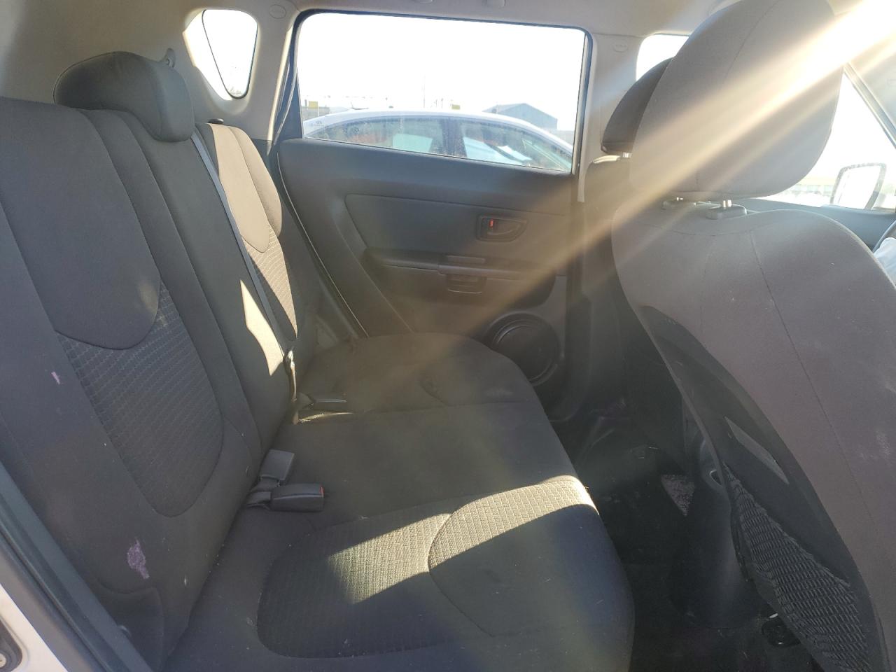 2012 Kia Soul - Image 10