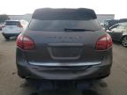 2012 Porsche Cayenne  на продаже в Hayward, CA - Minor Dent/Scratches