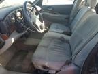 2004 Buick Lesabre Custom en Venta en Lebanon, TN - Side
