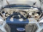 2021 Ford Transit T-350 Hd للبيع في West Mifflin، PA - Side