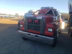 1995 Ford N-Series Ln8000F en Venta en Mocksville, NC - Rollover
