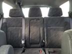 2004 HONDA CR-V EX for sale at Copart ON - TORONTO