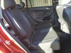 2022 Volkswagen Tiguan Se for Sale in Las Vegas, NV - Rear End