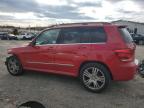 2015 Mercedes-Benz Glk 350 4Matic за продажба в Laurel, MD - Front End