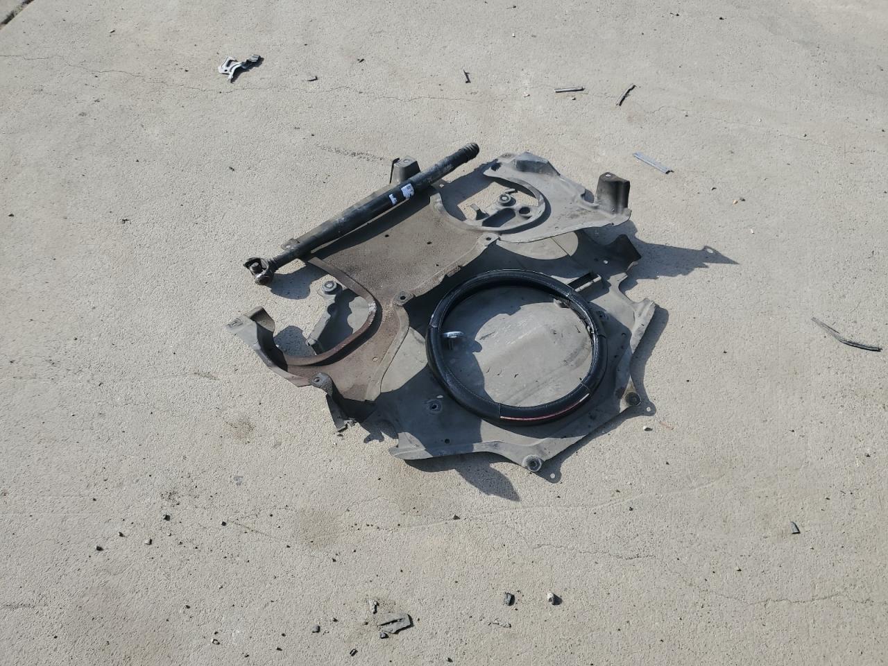 2011 Mercedes-Benz C 300 4Matic VIN: WDDGF8BB8BR155362 Lot: 85999714