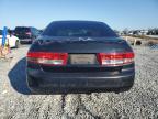 2004 Honda Accord Ex للبيع في Riverview، FL - Front End