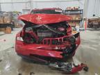 2010 Jeep Liberty Sport продається в Wayland, MI - Front End
