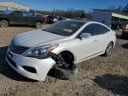 2013 Hyundai Azera Gls zu verkaufen in Memphis, TN - Front End
