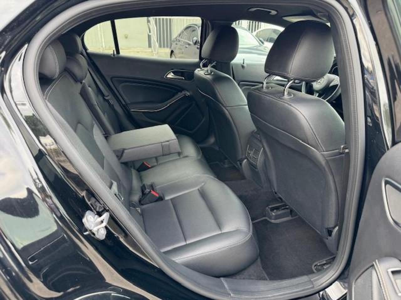 2020 Mercedes-Benz Gla 250 VIN: W1NTG4EB3LJ702637 Lot: 41712005