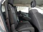 2020 Dodge Journey Se en Venta en Cartersville, GA - Front End